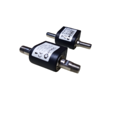 Gotec EM Micropumps Bellkor Tech VietNam