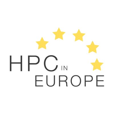 HPC EUROPE