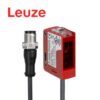 HT25C.XL/4P-200-M12 (50139624)