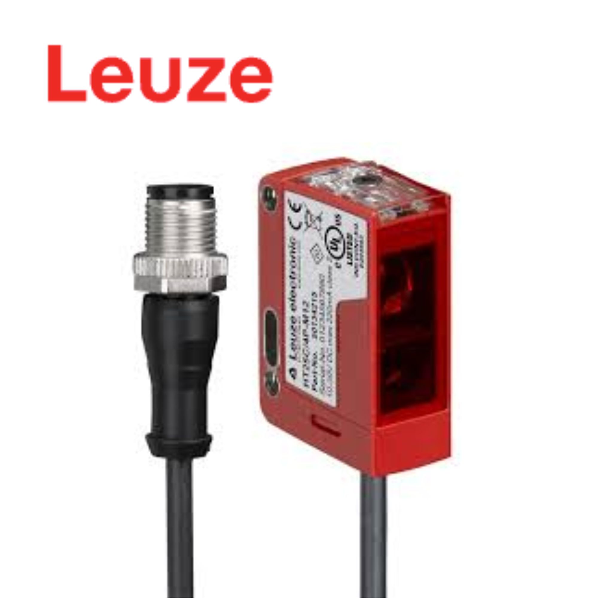 HT25C.XL/4P-200-M12 (50139624)