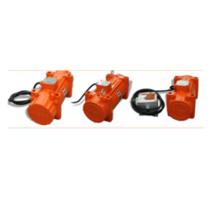Heavy Duty Electric Vibrators VIBCO VietNam