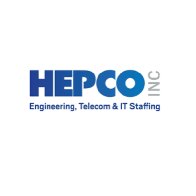 Hepco inc VietNam