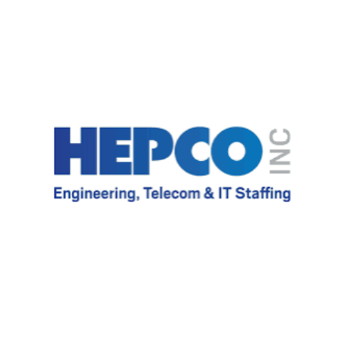 Hepco inc VietNam