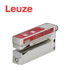 IGSU14E/1WT.3-M12 (50142872)