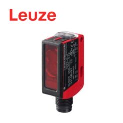 ILSER 25B/4-S12 (50108487)