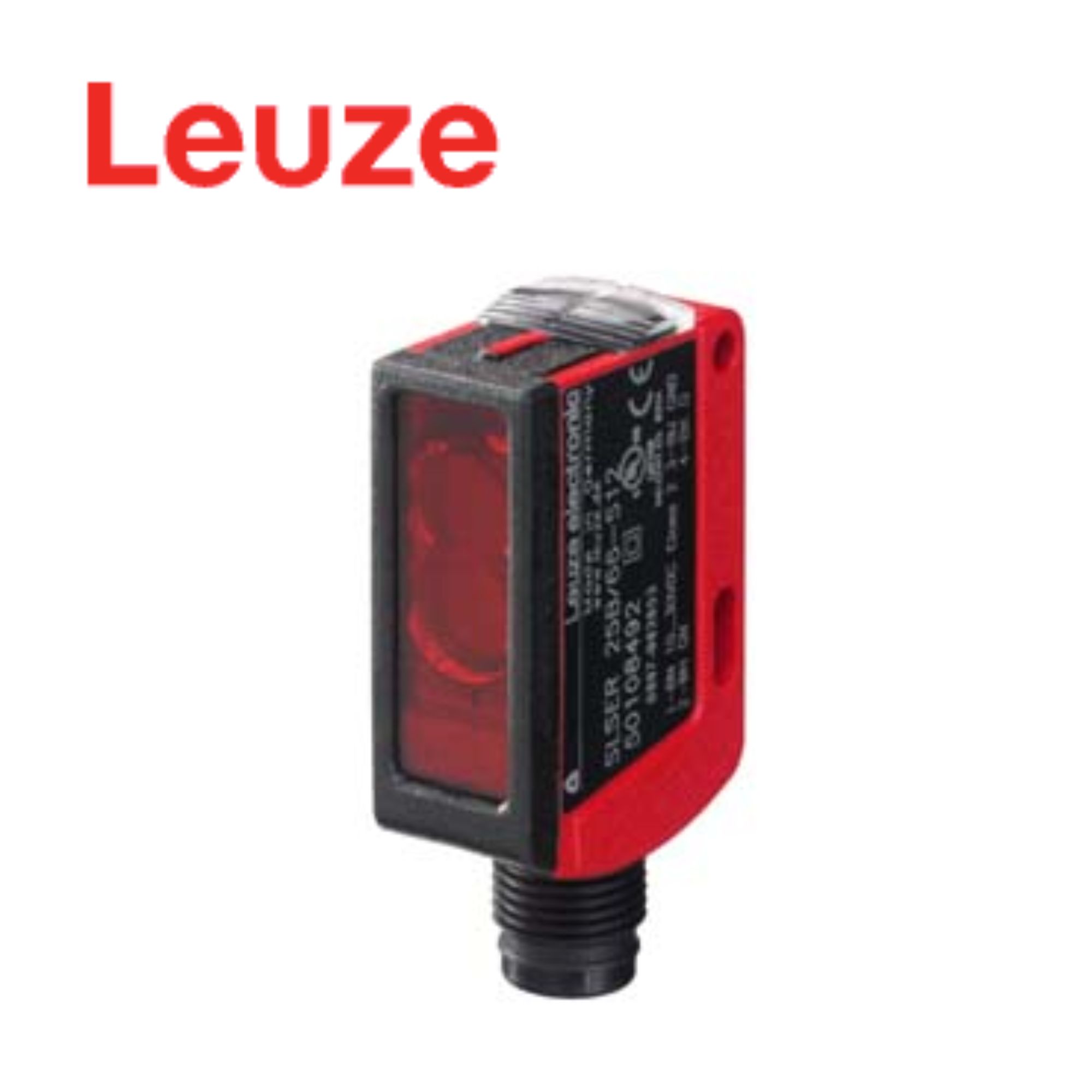 ILSER 25B/4-S12 (50108487)