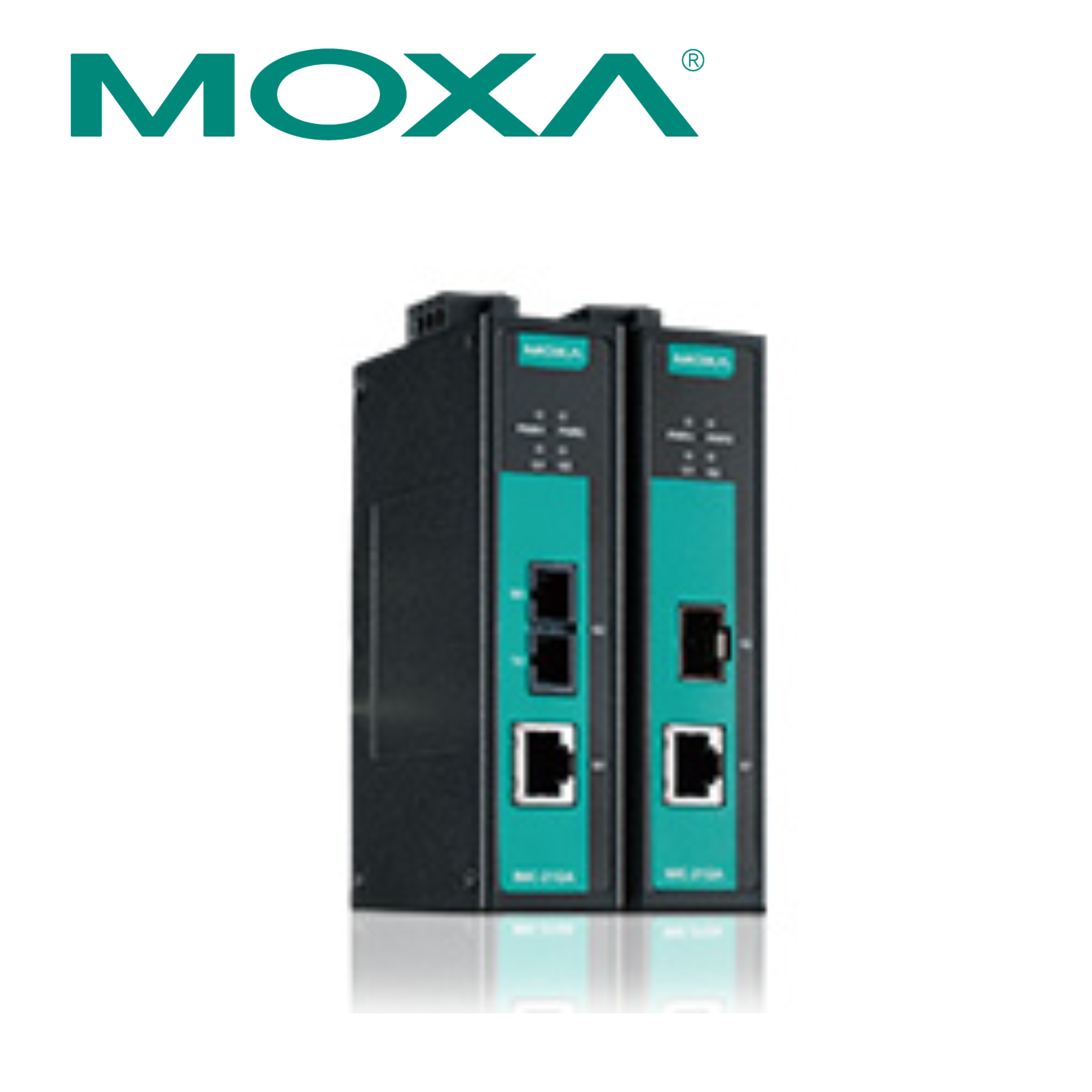 IMC-P21A-G2-M-SC