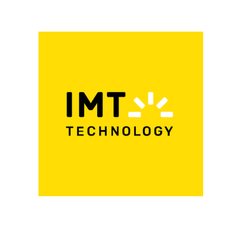 IMT Technology GmbH Vietnam