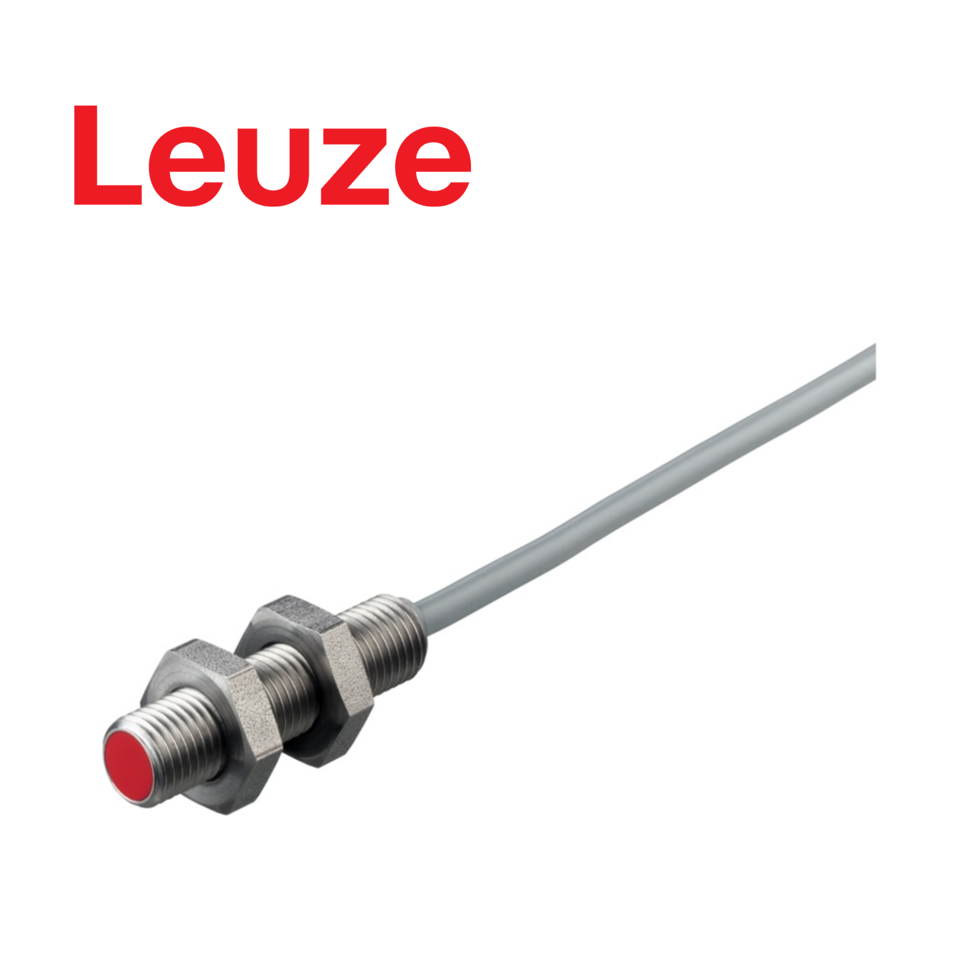 IS 108 MM/2NO-4N0 (50129922)