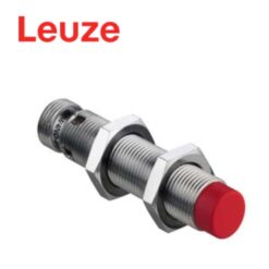 IS 112MM/2NC-4E0M12 (50129877)