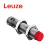 IS 212MM/2NO-6E0 (50109682)