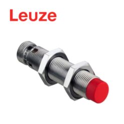 IS 212MM/2NO-6E0 (50109682)