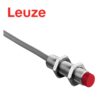 IS 212MM/4NO-4N0 (50109668)
