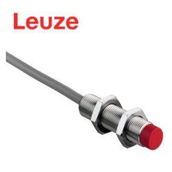IS 212MM/4NO-4N0 (50109668)