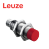 IS 218MM/2NO-8E0 (50112104)