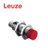 IS 218MM/4NO-8N0 (50109696)
