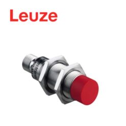 IS 218MM/4NO-8N0 (50109696)