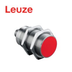IS 230MM/4NO-10E-S12
