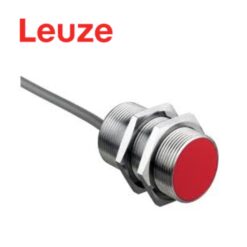 IS 230MM/4NO-22E (50109720)