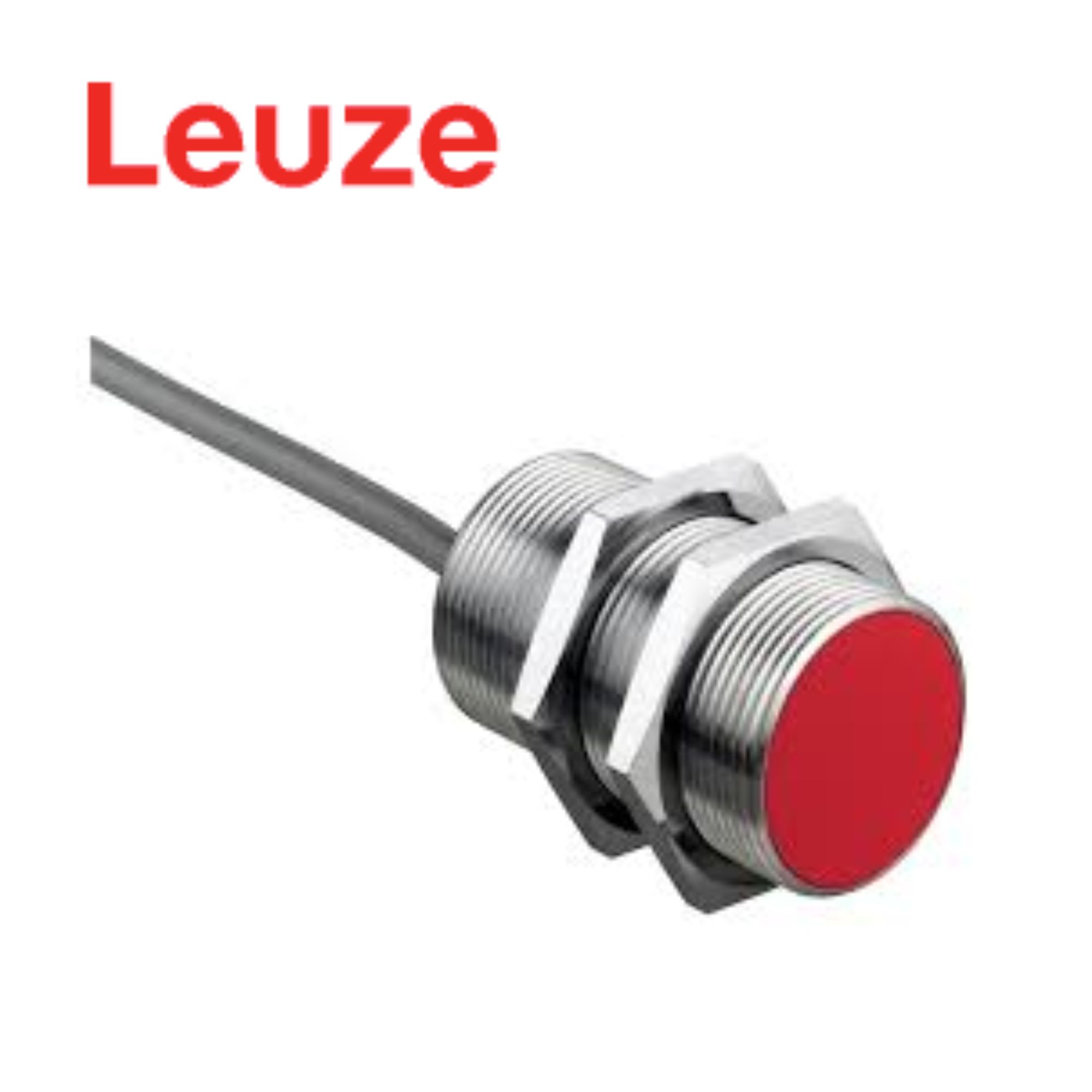 IS 230MM/4NO-22E (50109720)
