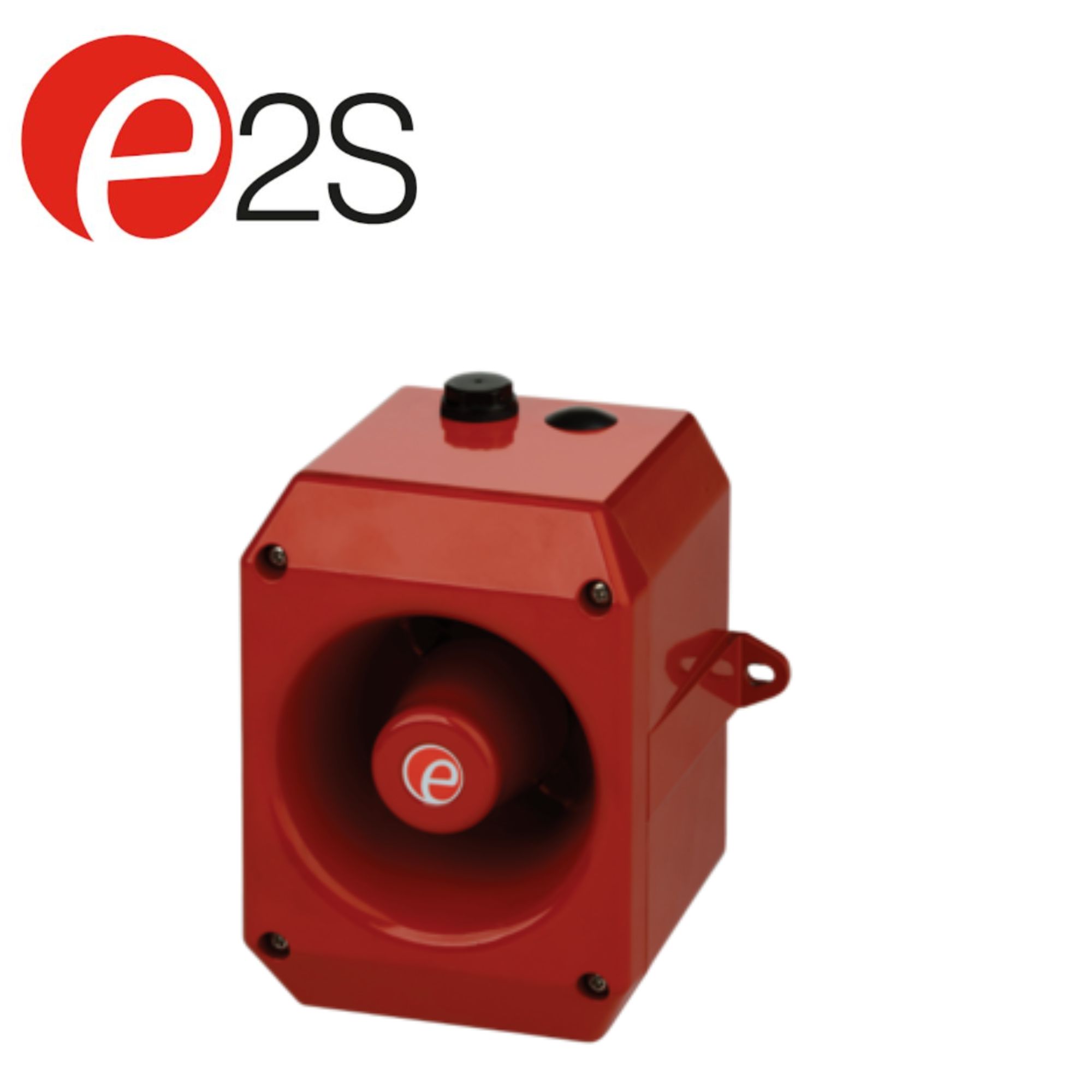 IS-D105-R