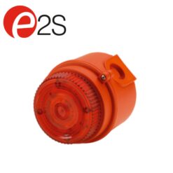 IS-MB1-R/R