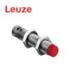 IS 218MM/4NO-8E0 (50109700)