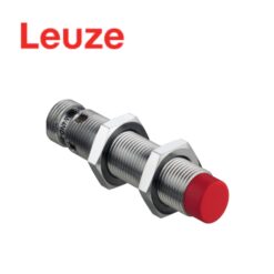 IS 218MM/4NO-8E0 (50109700)