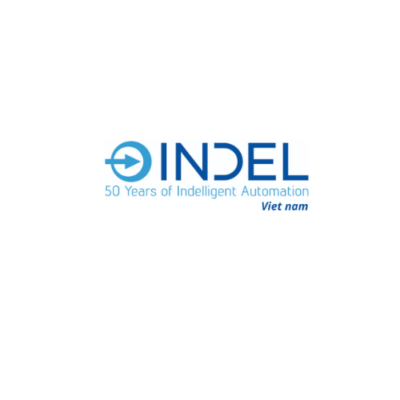 Indel AG VIETNAM