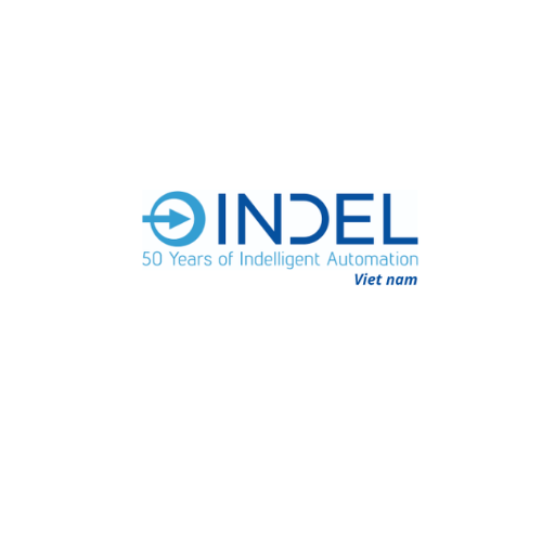 Indel AG VIETNAM