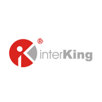 Interking