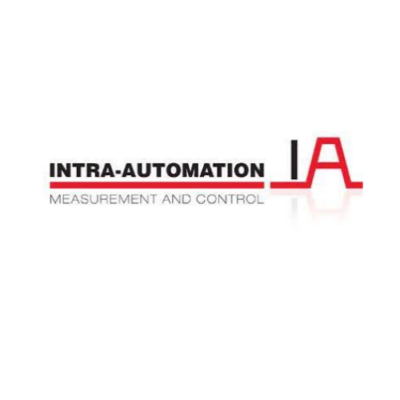 Intra-automation VietNam
