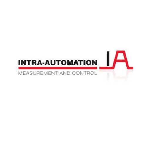 Intra-automation VietNam