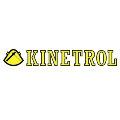 Kinetrol