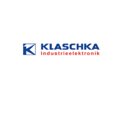 KLASCHKA VietNam