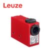 KRTM 20M/N-20-6320-S12 (50113436)