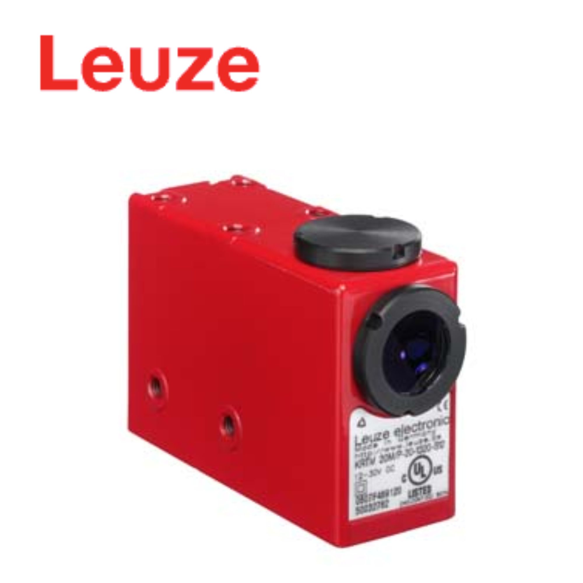 KRTM 20M/N-20-6320-S12 (50113436)