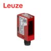 LE25C/4W-M12 (50139703)
