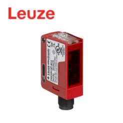 LE25C/4W-M12 (50139703)