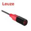 LE318B/2N (50116844)