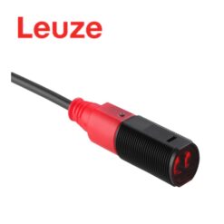 LE318B/2N (50116844)