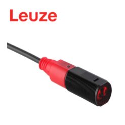 LE318B/4P (50116846)