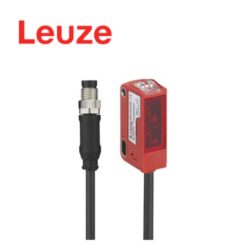 LE3C/4W-200-M8