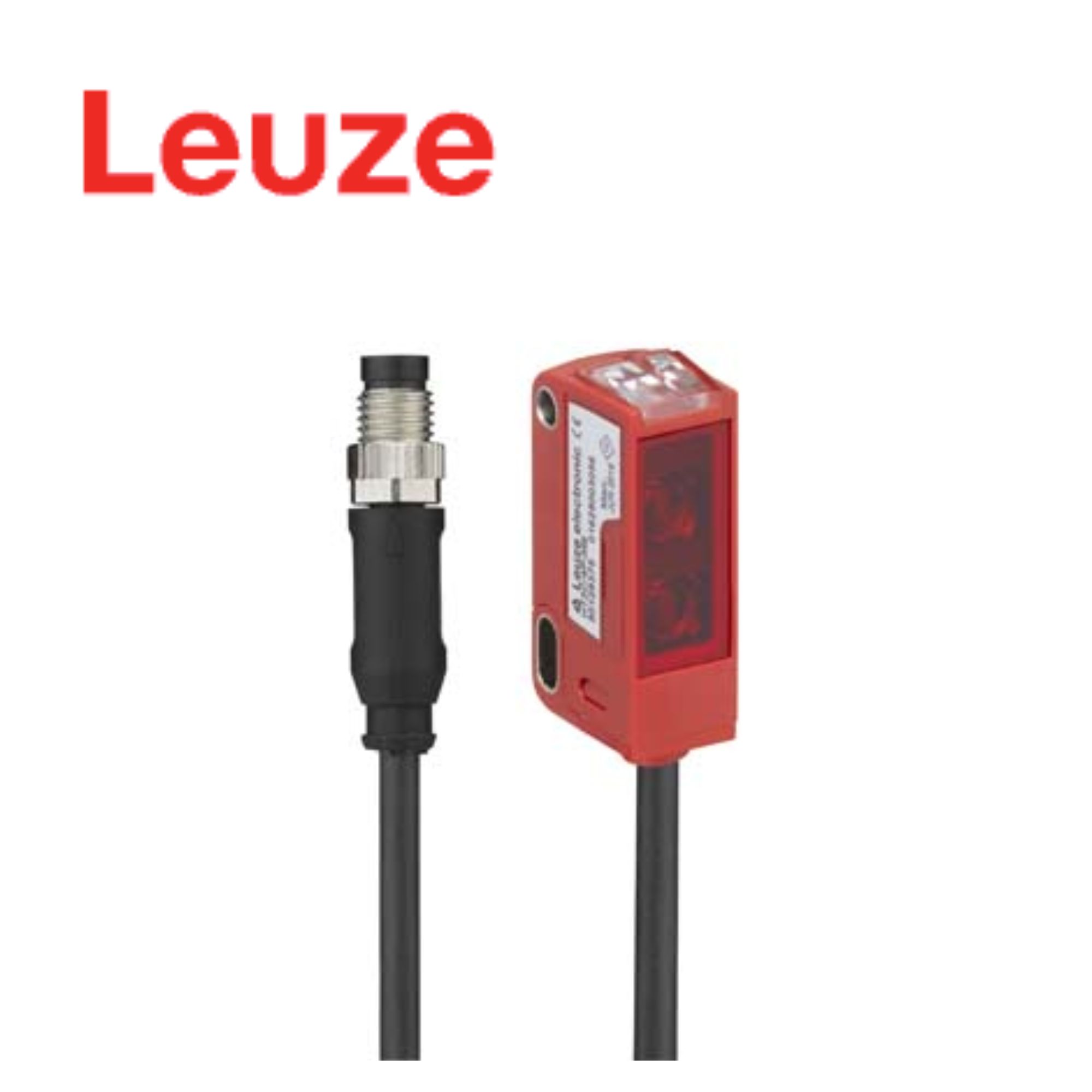 LE3C/4W-200-M8