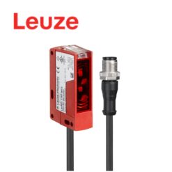 LE46C.1/4P-M12 (50127037)