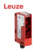 LE46C/4P-M12 (50127033)