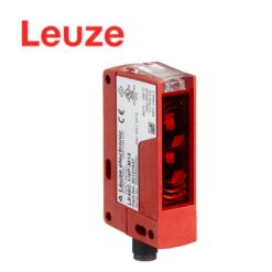 LE46CI.1/4P-M12 (50127040)