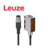 LE55CI.H2O/4P-200-M12 (50148184)