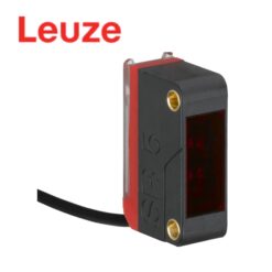 SET HT3CIX4P200M12BTX003M572 (50145441)