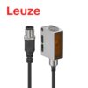 LS55CI.H2O/77-200-M12 (50148183)
